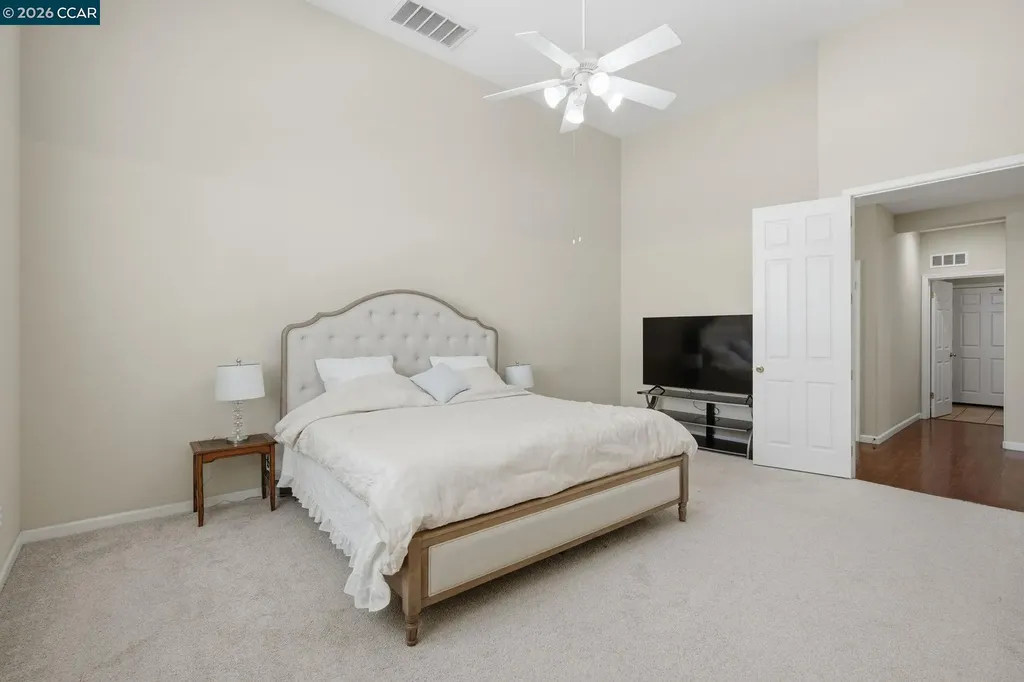 6809 New Melones Circle Discovery Bay CA 94505
