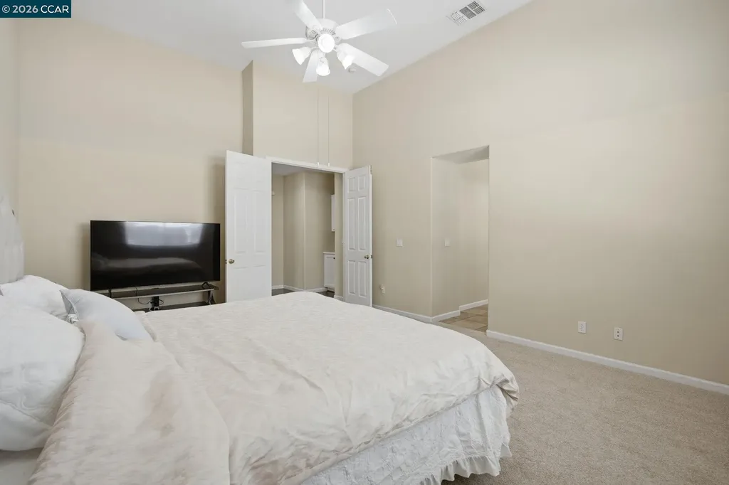6809 New Melones Circle Discovery Bay CA 94505