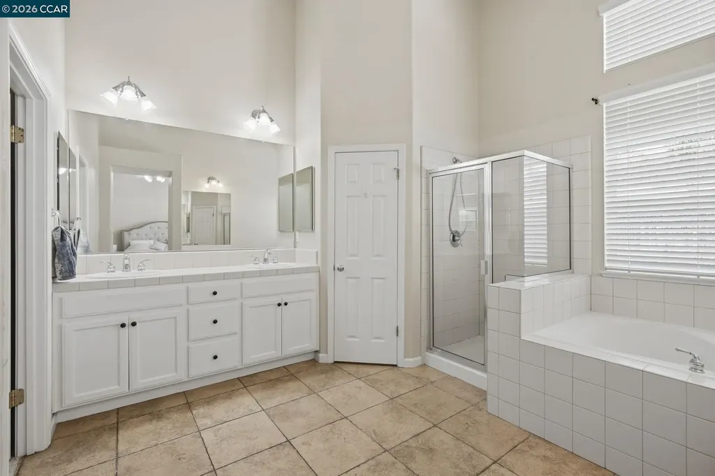 6809 New Melones Circle Discovery Bay CA 94505