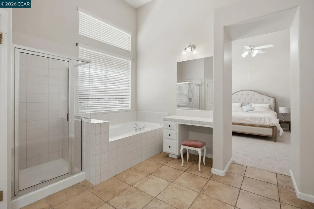 6809 New Melones Circle Discovery Bay CA 94505