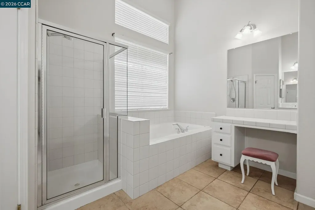 6809 New Melones Circle Discovery Bay CA 94505