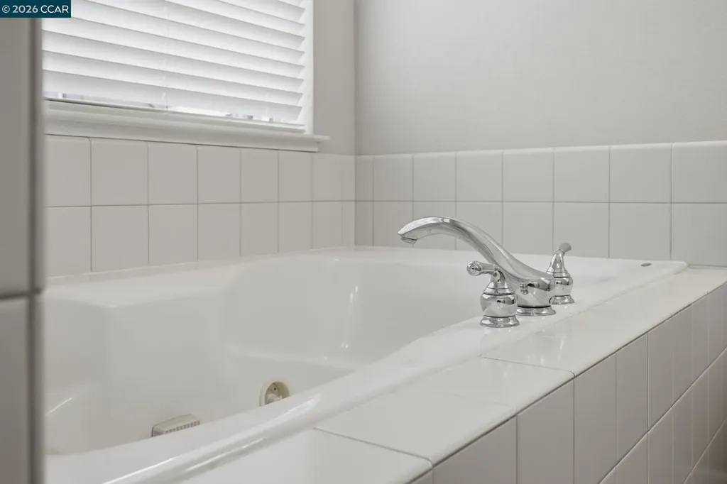 6809 New Melones Circle Discovery Bay CA 94505