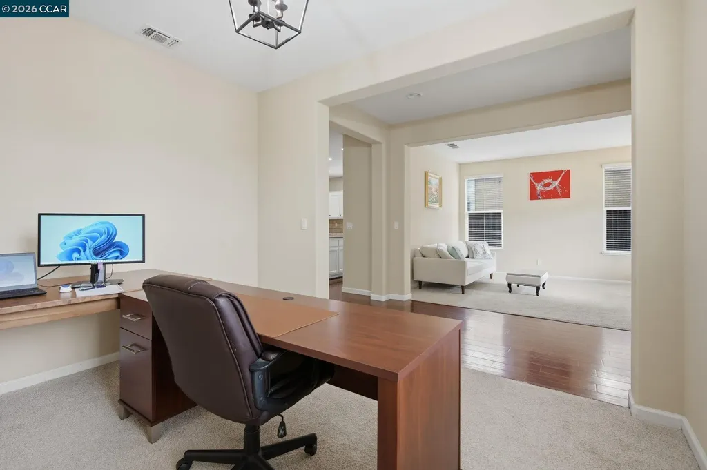 6809 New Melones Circle Discovery Bay CA 94505