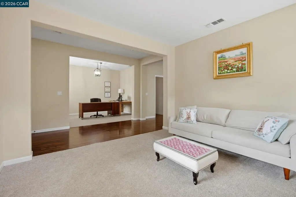 6809 New Melones Circle Discovery Bay CA 94505