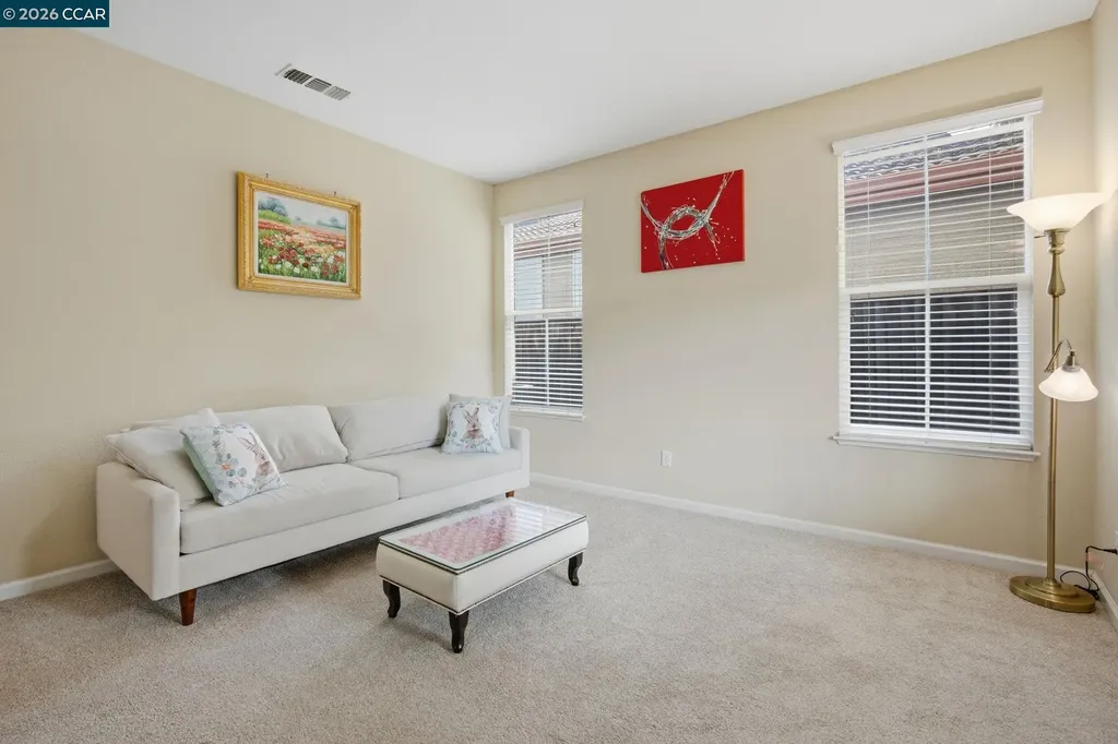 6809 New Melones Circle Discovery Bay CA 94505