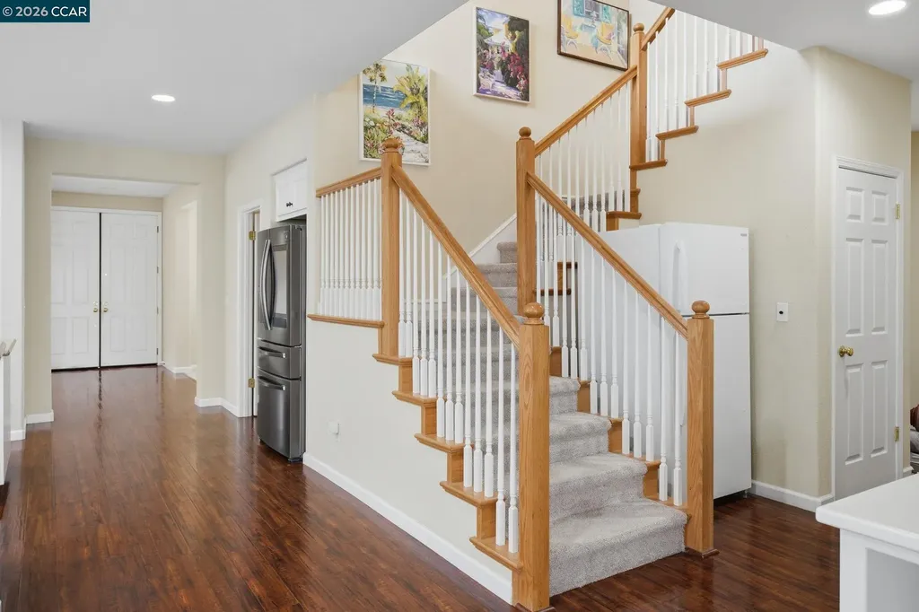 6809 New Melones Circle Discovery Bay CA 94505