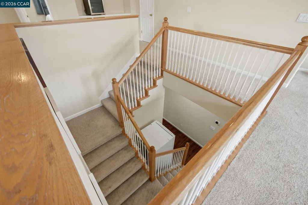 6809 New Melones Circle Discovery Bay CA 94505
