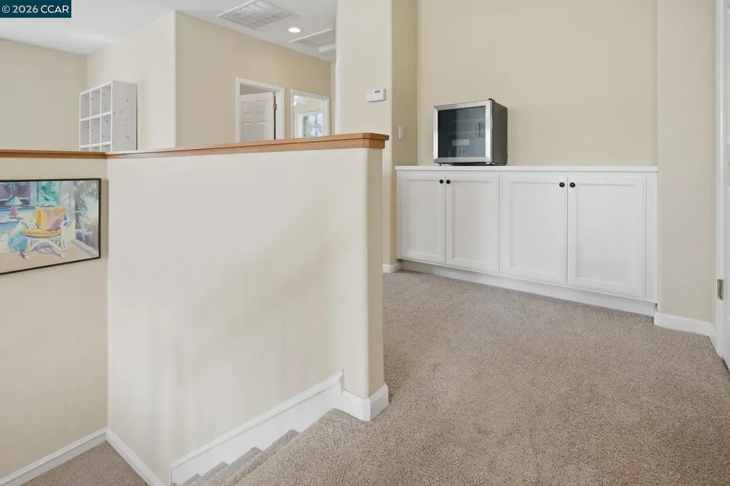 6809 New Melones Circle Discovery Bay CA 94505