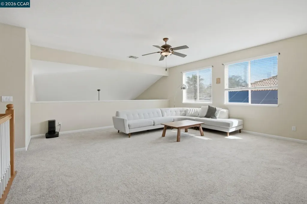 6809 New Melones Circle Discovery Bay CA 94505