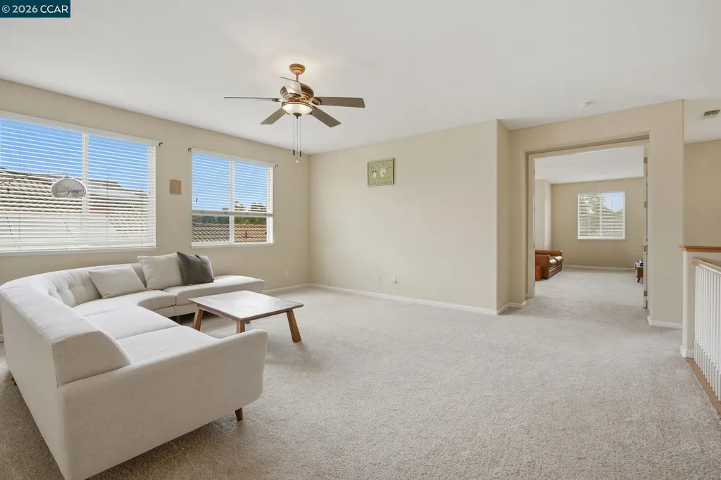6809 New Melones Circle Discovery Bay CA 94505