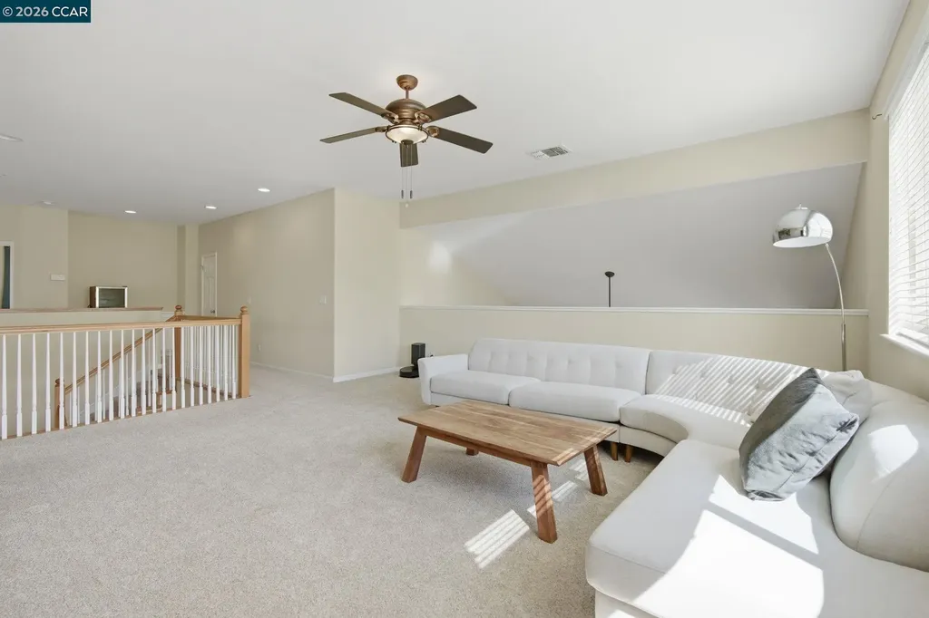 6809 New Melones Circle Discovery Bay CA 94505