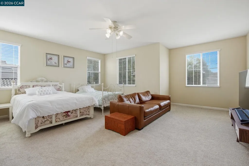 6809 New Melones Circle Discovery Bay CA 94505