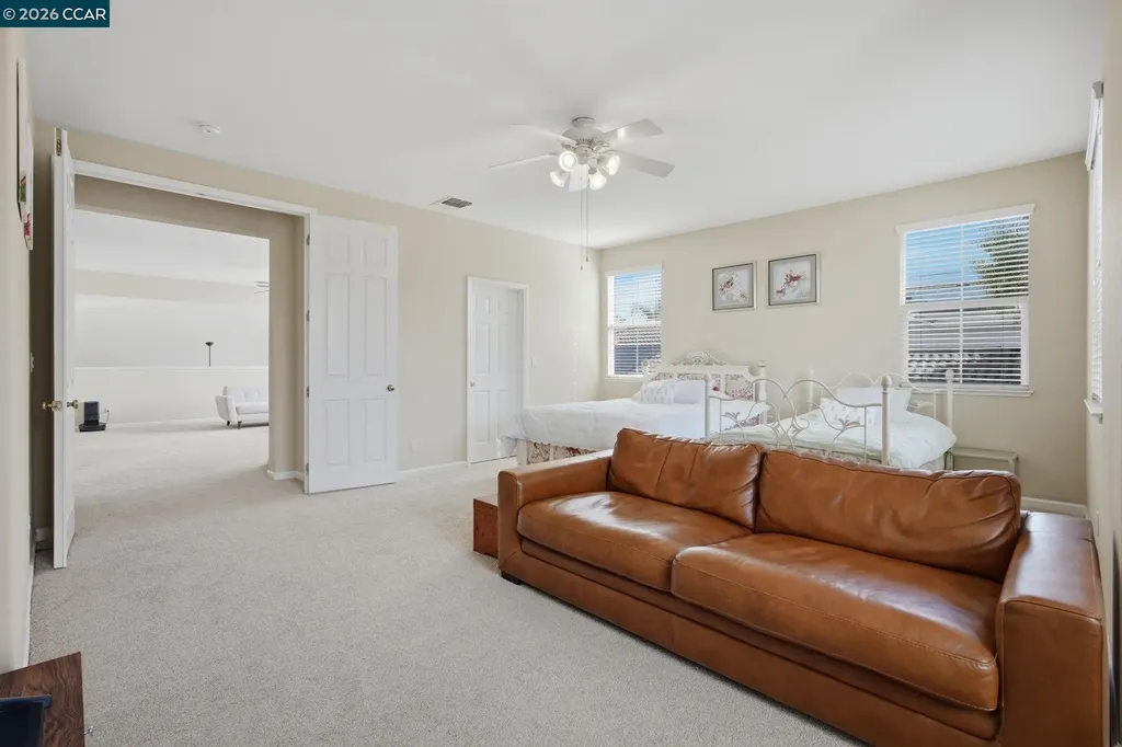 6809 New Melones Circle Discovery Bay CA 94505