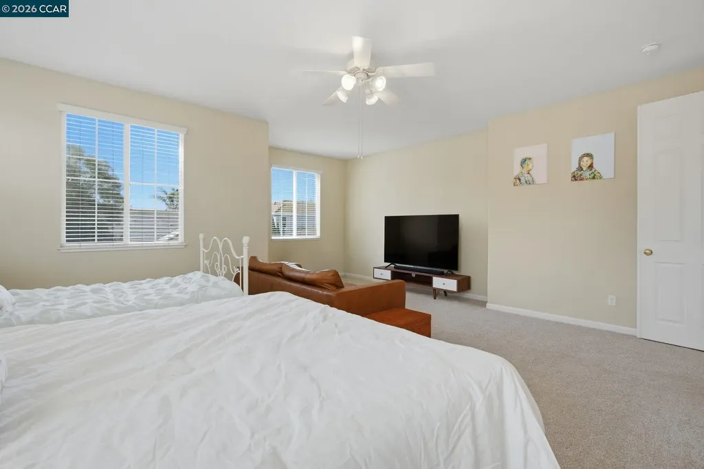 6809 New Melones Circle Discovery Bay CA 94505