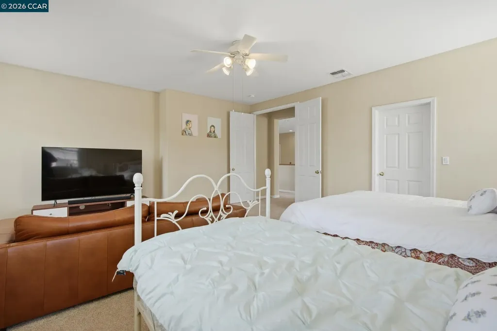 6809 New Melones Circle Discovery Bay CA 94505