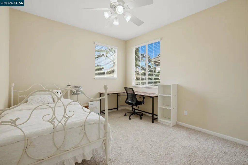 6809 New Melones Circle Discovery Bay CA 94505