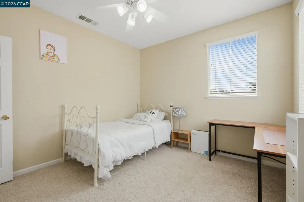 6809 New Melones Circle Discovery Bay CA 94505