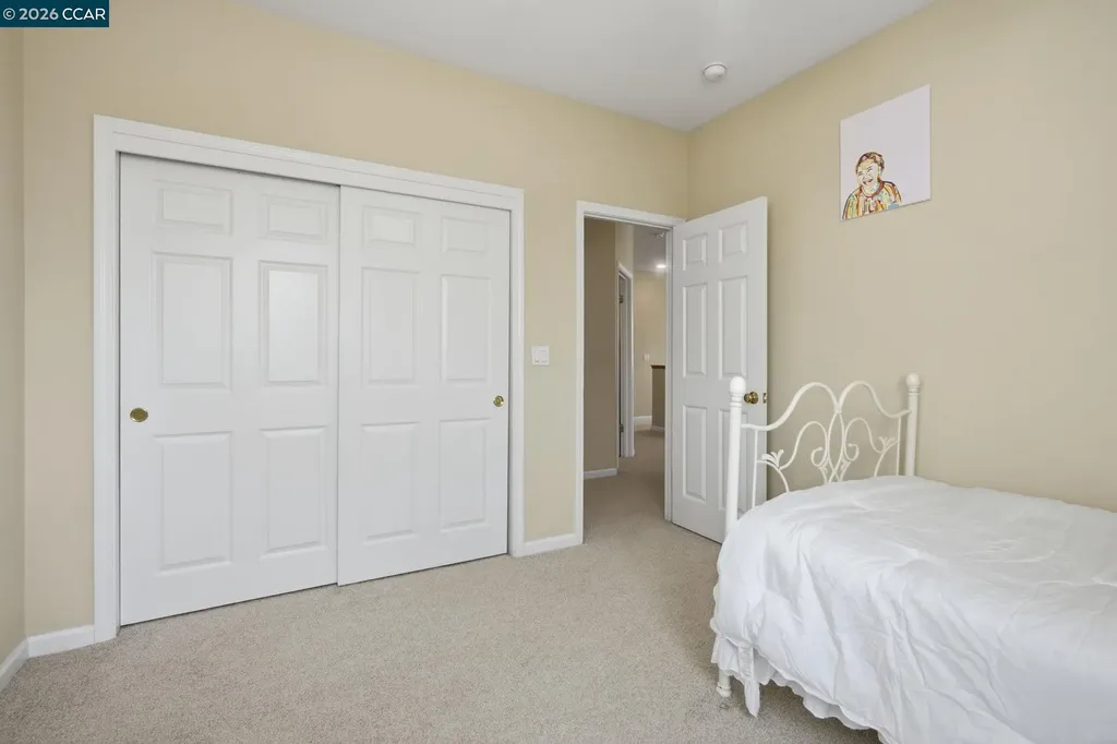 6809 New Melones Circle Discovery Bay CA 94505