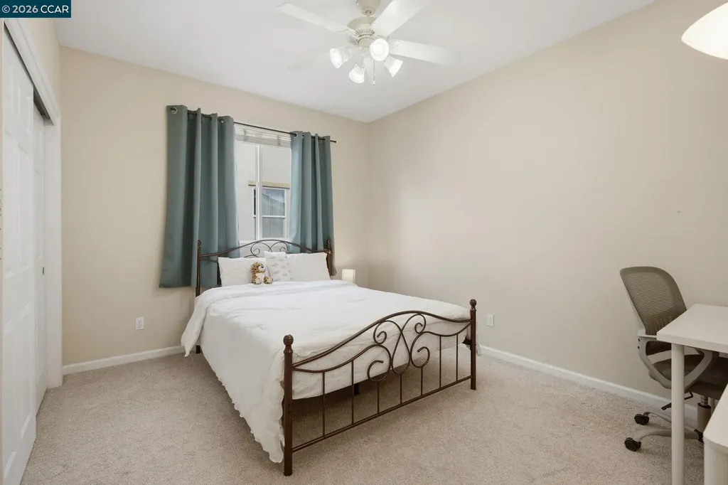 6809 New Melones Circle Discovery Bay CA 94505