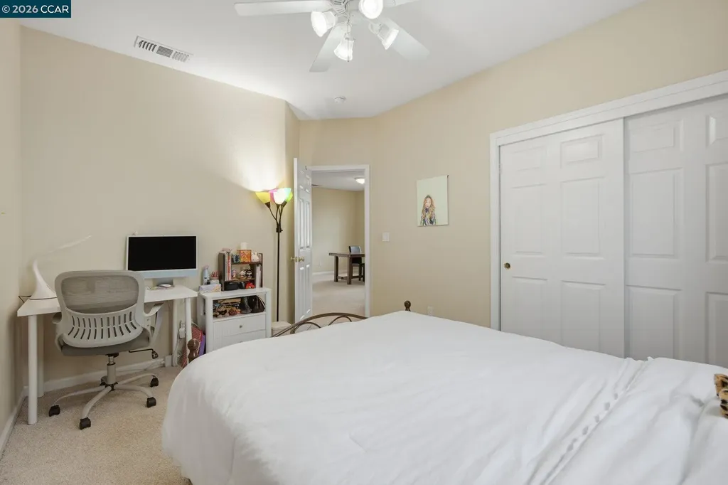 6809 New Melones Circle Discovery Bay CA 94505