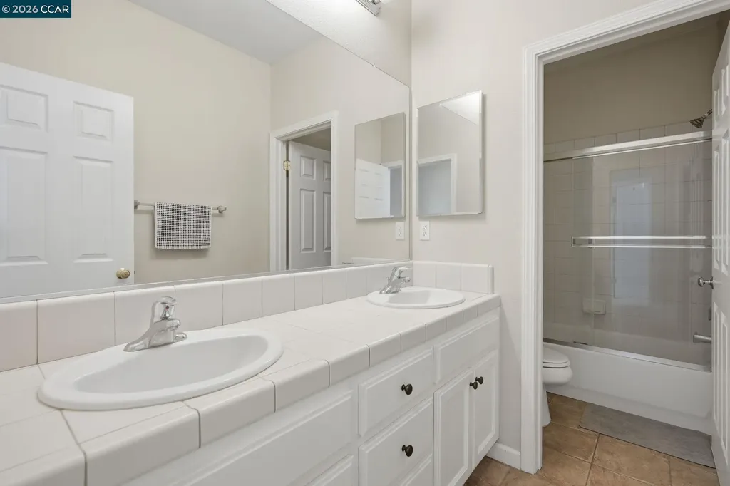 6809 New Melones Circle Discovery Bay CA 94505