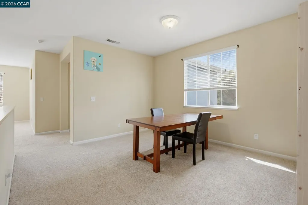 6809 New Melones Circle Discovery Bay CA 94505