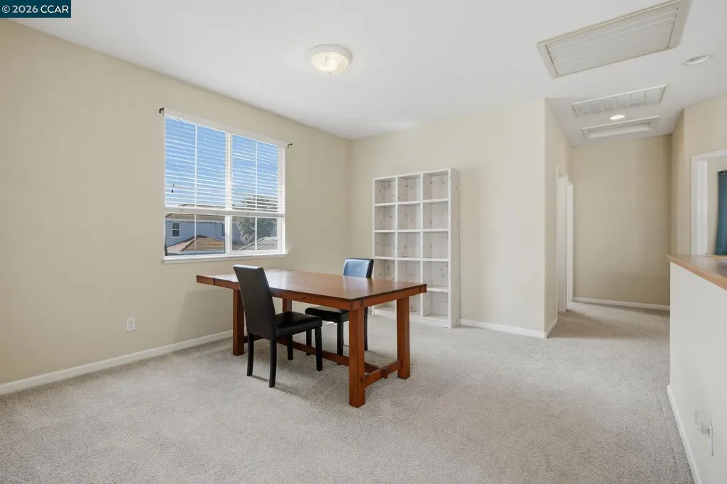 6809 New Melones Circle Discovery Bay CA 94505