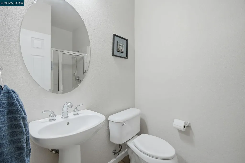 6809 New Melones Circle Discovery Bay CA 94505