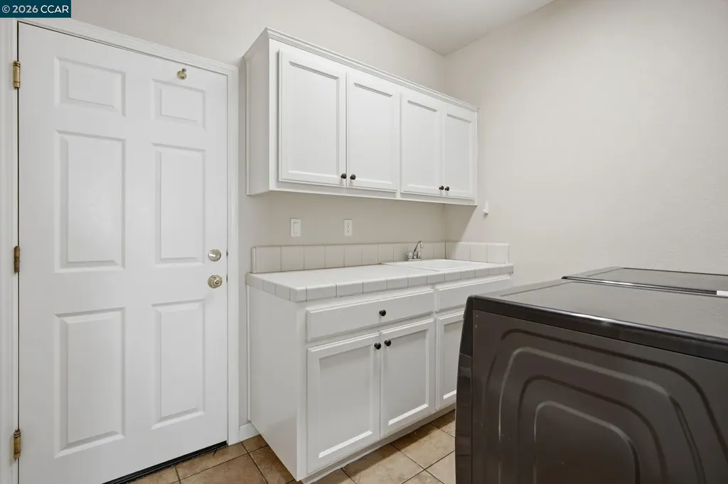 6809 New Melones Circle Discovery Bay CA 94505