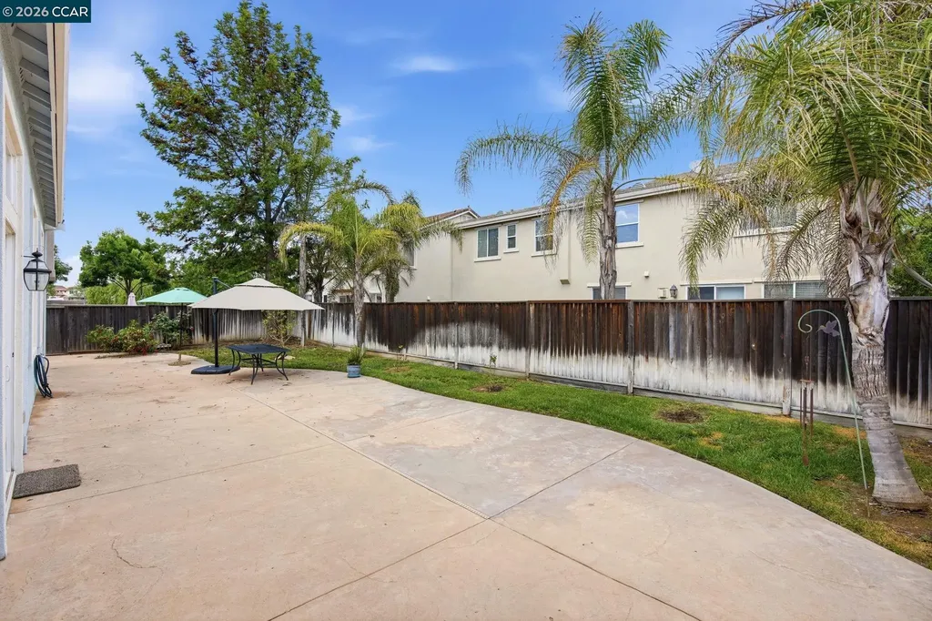 6809 New Melones Circle Discovery Bay CA 94505