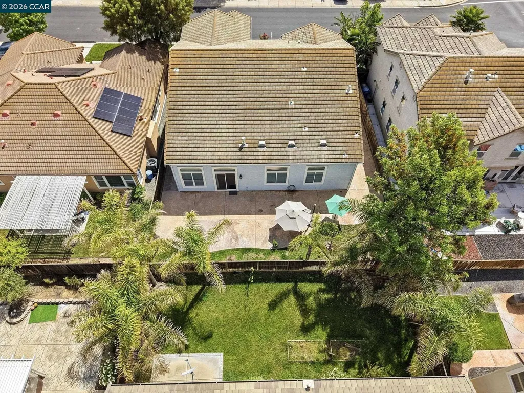 6809 New Melones Circle Discovery Bay CA 94505