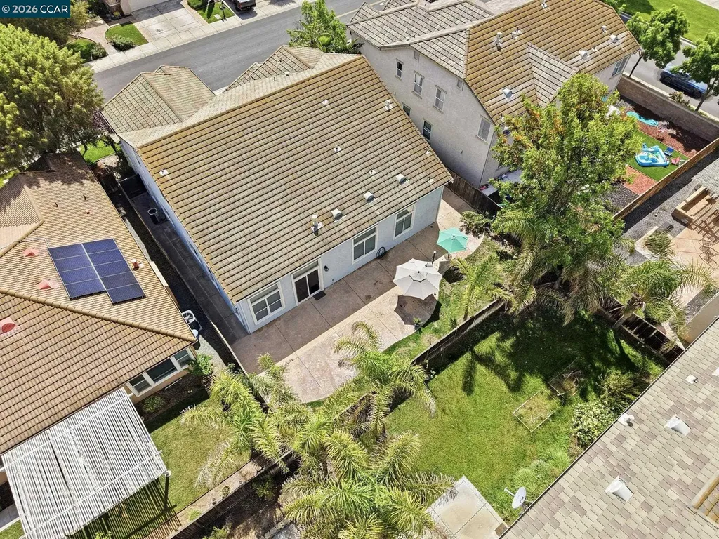 6809 New Melones Circle Discovery Bay CA 94505