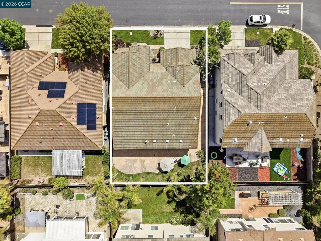 6809 New Melones Circle Discovery Bay CA 94505