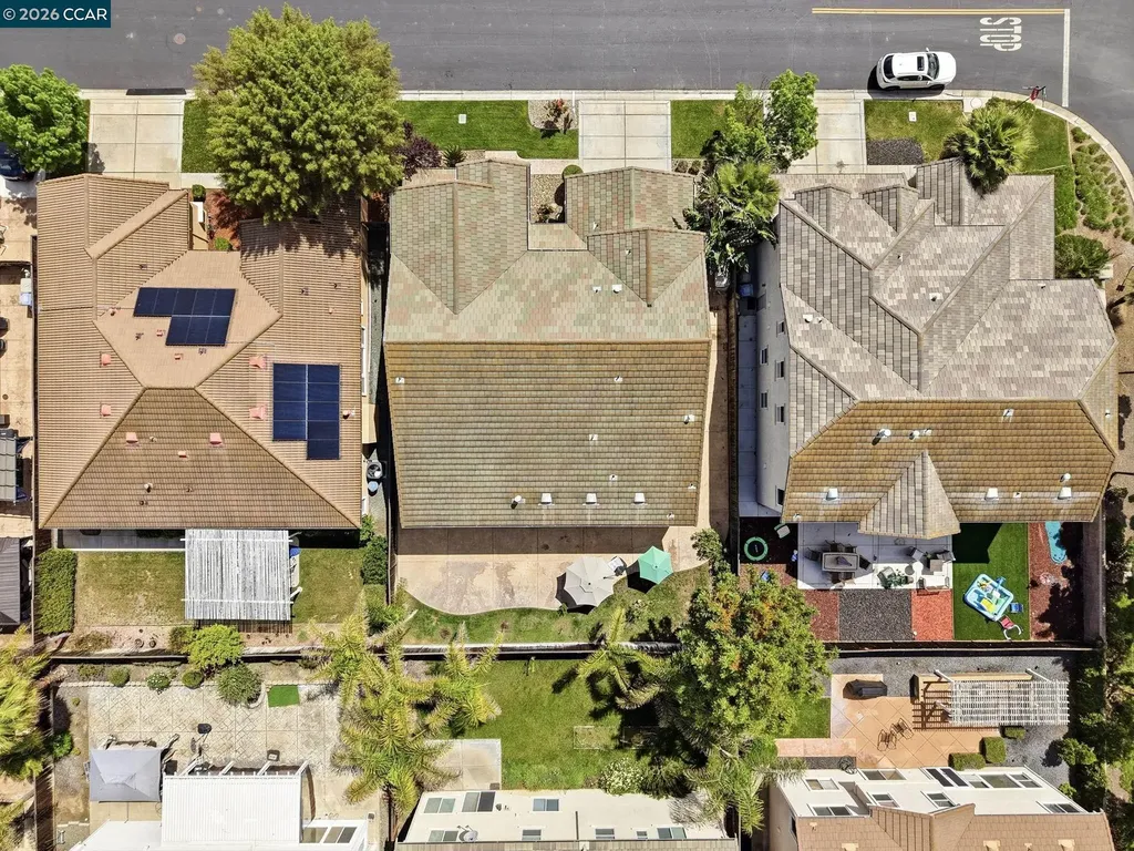 6809 New Melones Circle Discovery Bay CA 94505
