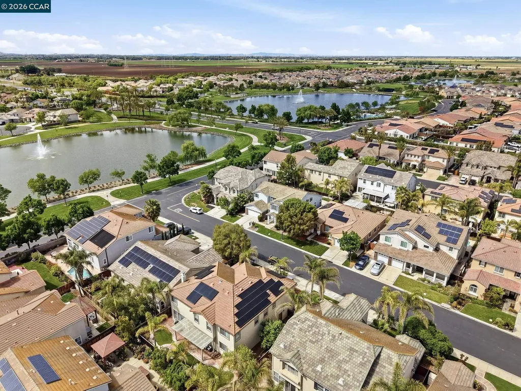 6809 New Melones Circle Discovery Bay CA 94505