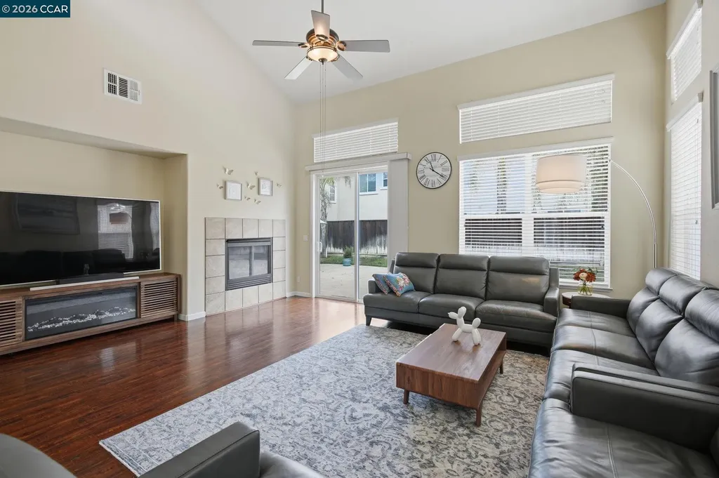 6809 New Melones Circle Discovery Bay CA 94505
