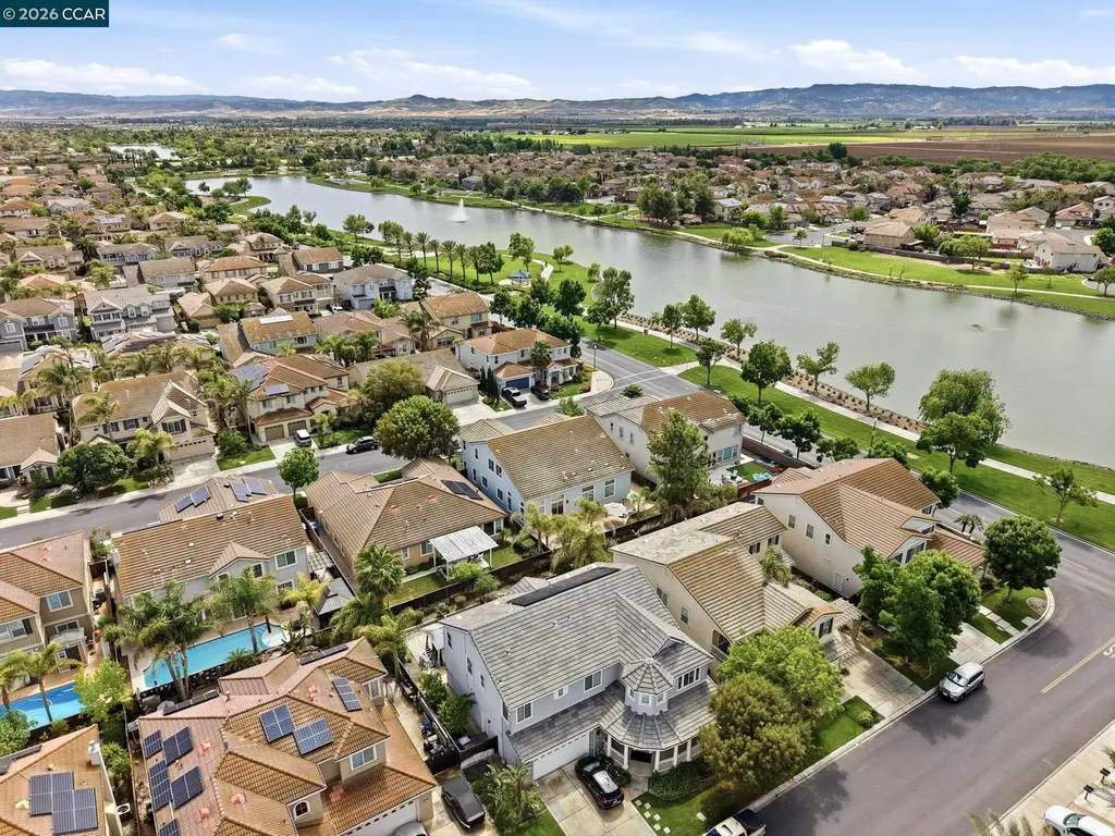 6809 New Melones Circle Discovery Bay CA 94505