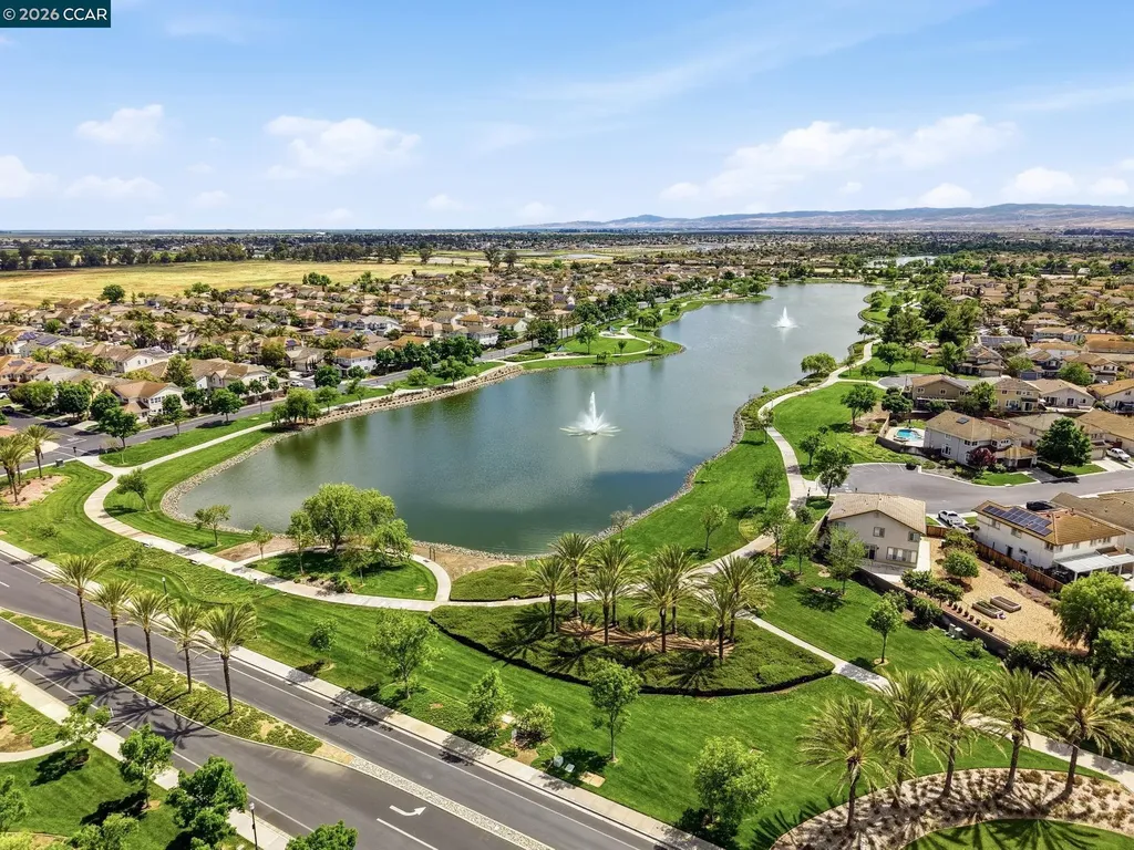6809 New Melones Circle Discovery Bay CA 94505