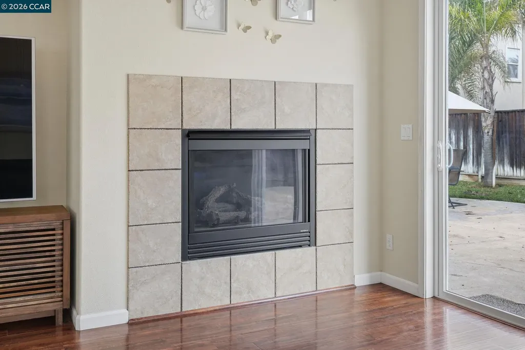 6809 New Melones Circle Discovery Bay CA 94505