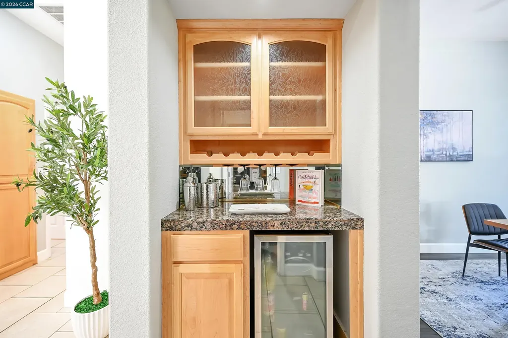 204 Chaps Court Oakley CA 94561