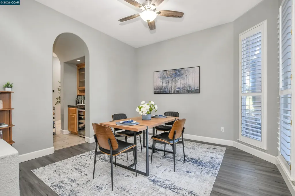 204 Chaps Court Oakley CA 94561