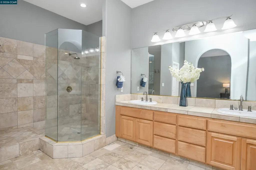 204 Chaps Court Oakley CA 94561