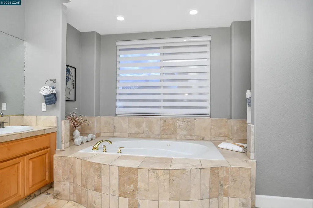 204 Chaps Court Oakley CA 94561