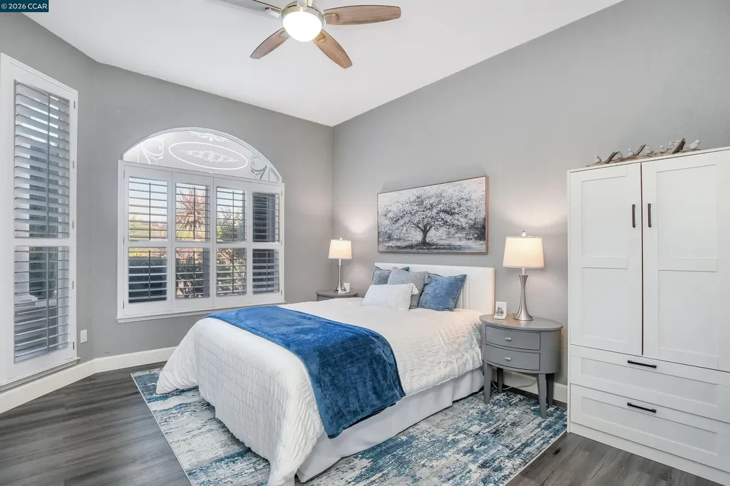 204 Chaps Court Oakley CA 94561