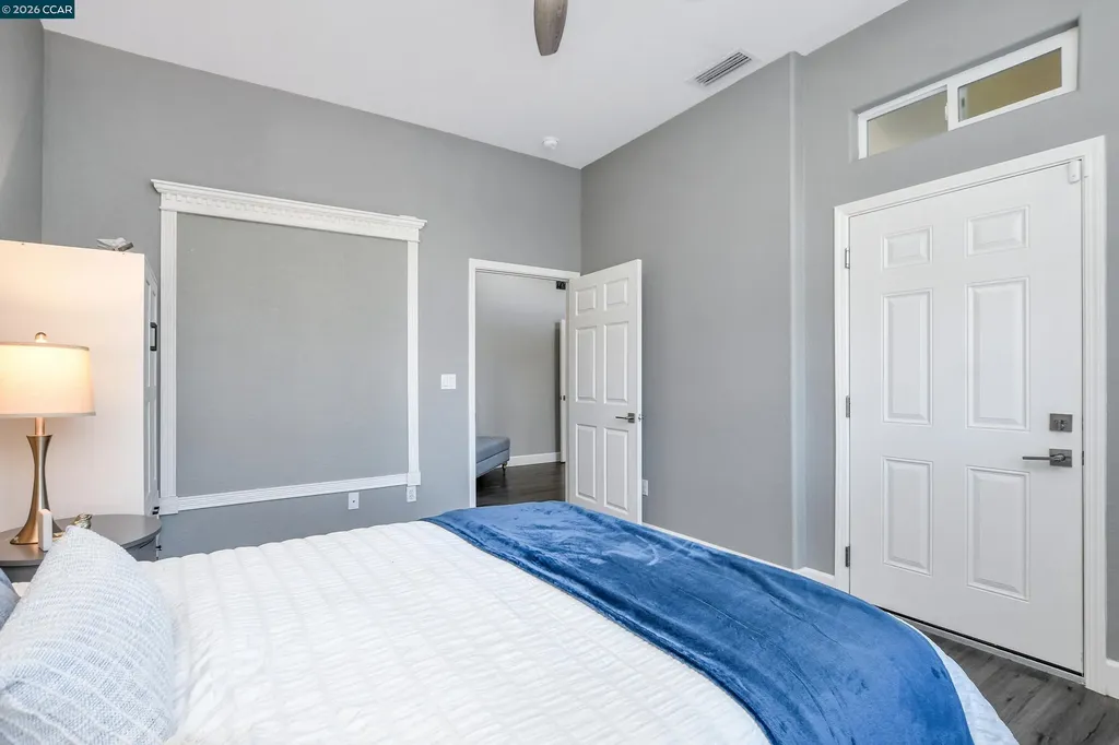 204 Chaps Court Oakley CA 94561