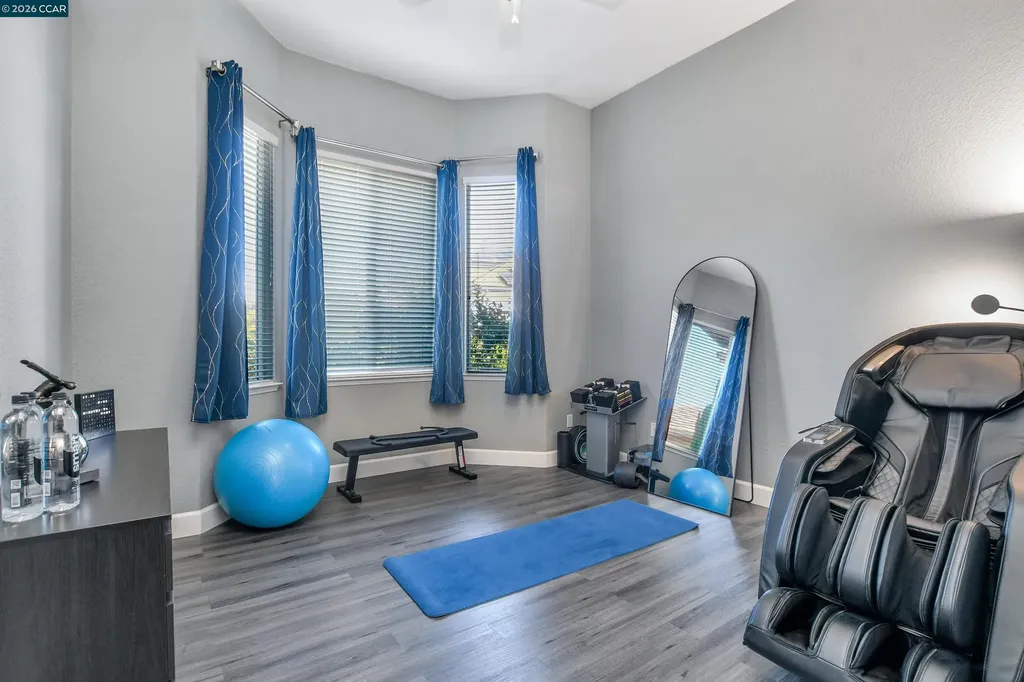 204 Chaps Court Oakley CA 94561
