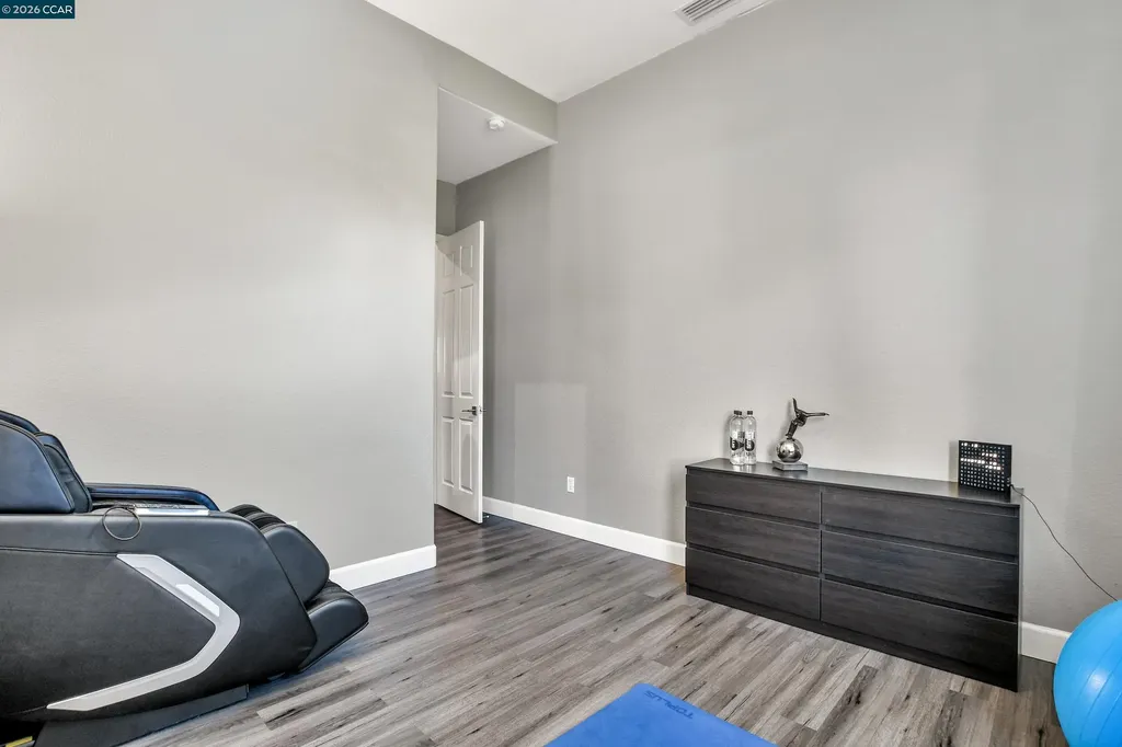 204 Chaps Court Oakley CA 94561