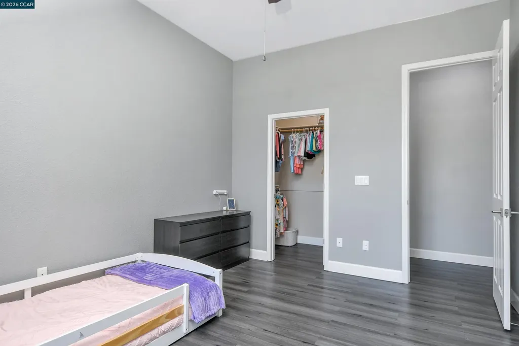 204 Chaps Court Oakley CA 94561