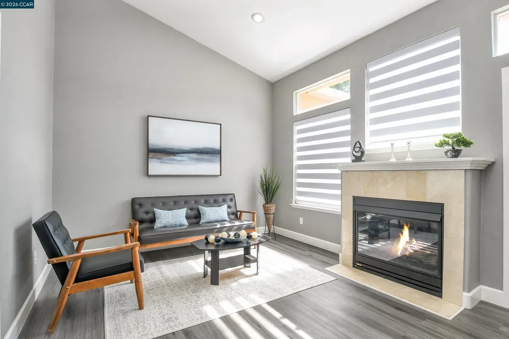 204 Chaps Court Oakley CA 94561