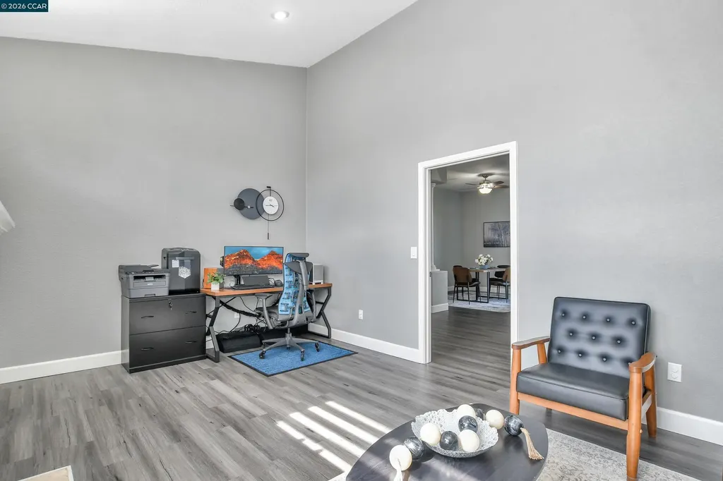 204 Chaps Court Oakley CA 94561